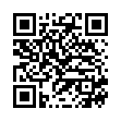 QR Code for Services